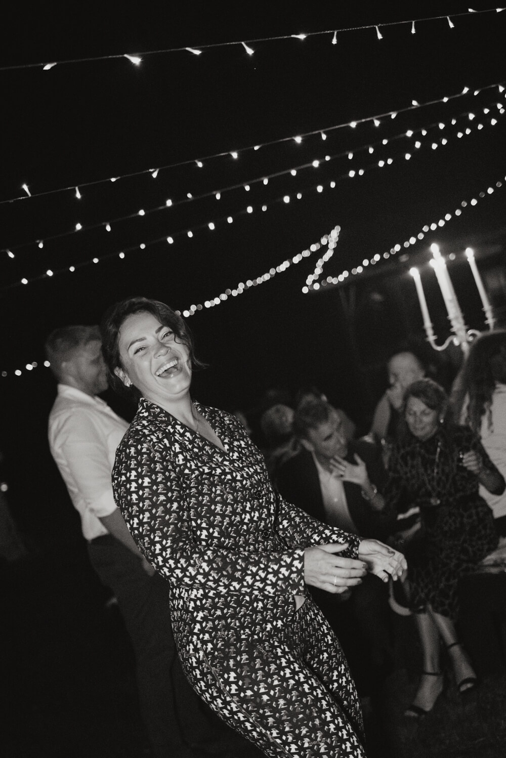 favorites_AnnaandSebo-1_optimiert