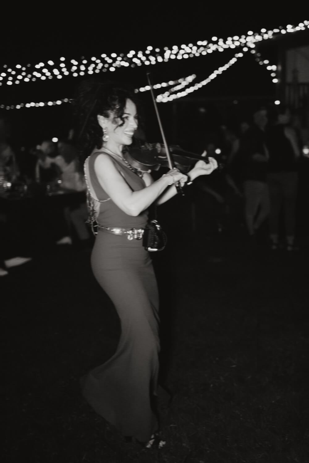 favorites_AnnaandSebo-3_optimiert