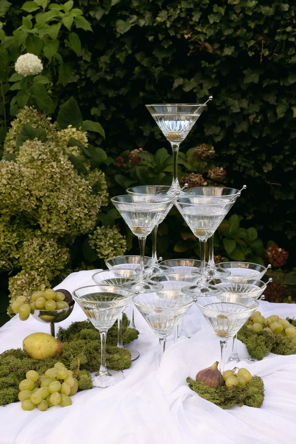 favorites_Civilwedding_details-12_optimiert