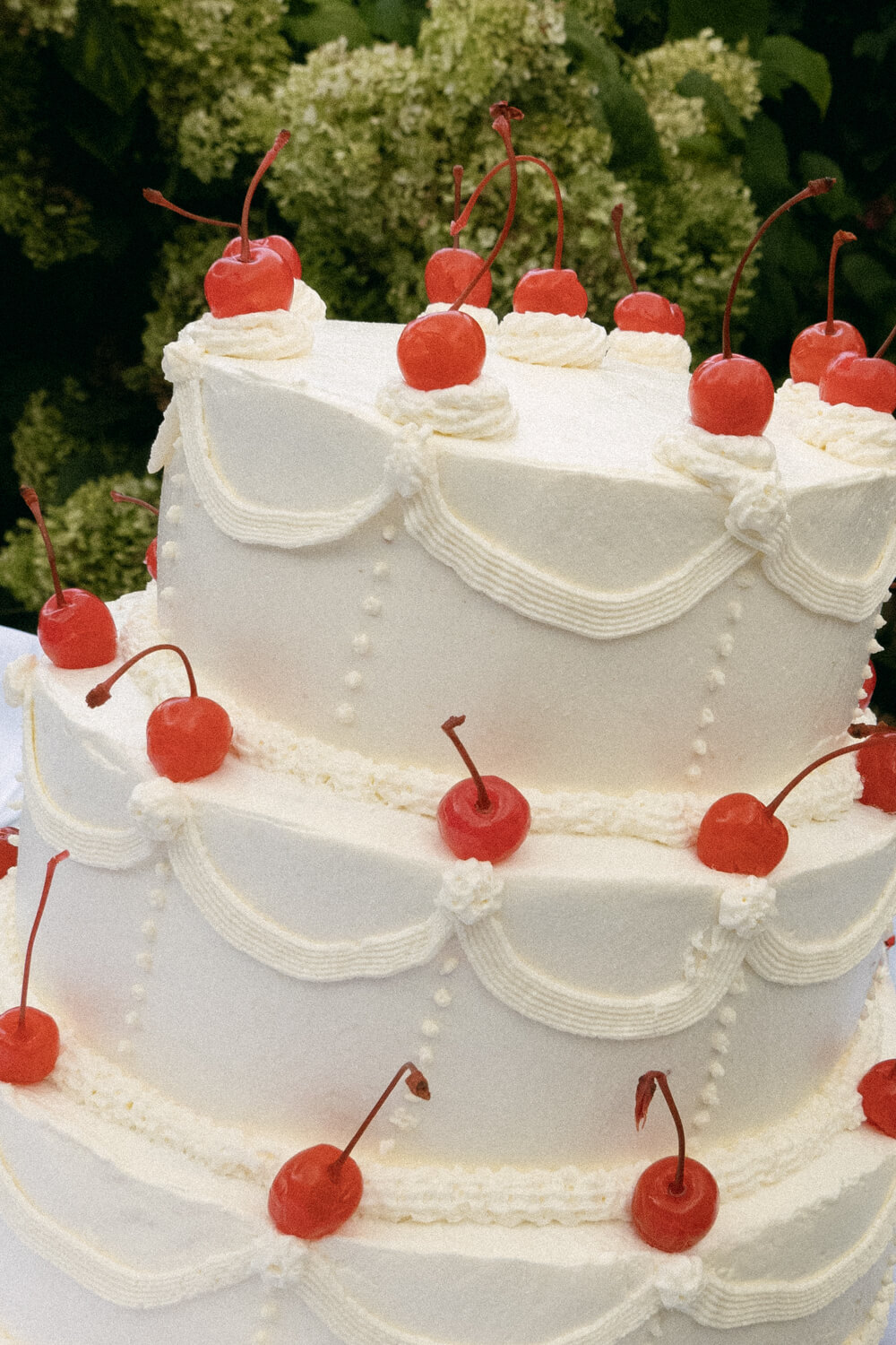 favorites_Civilwedding_details-24_optimiert