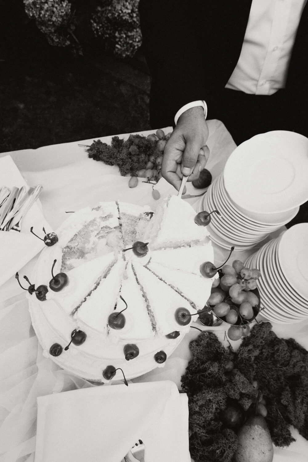 favorites_Civilwedding_details-27_optimiert