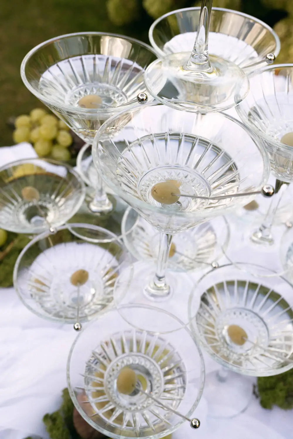 favorites_Civilwedding_details-4_optimiert