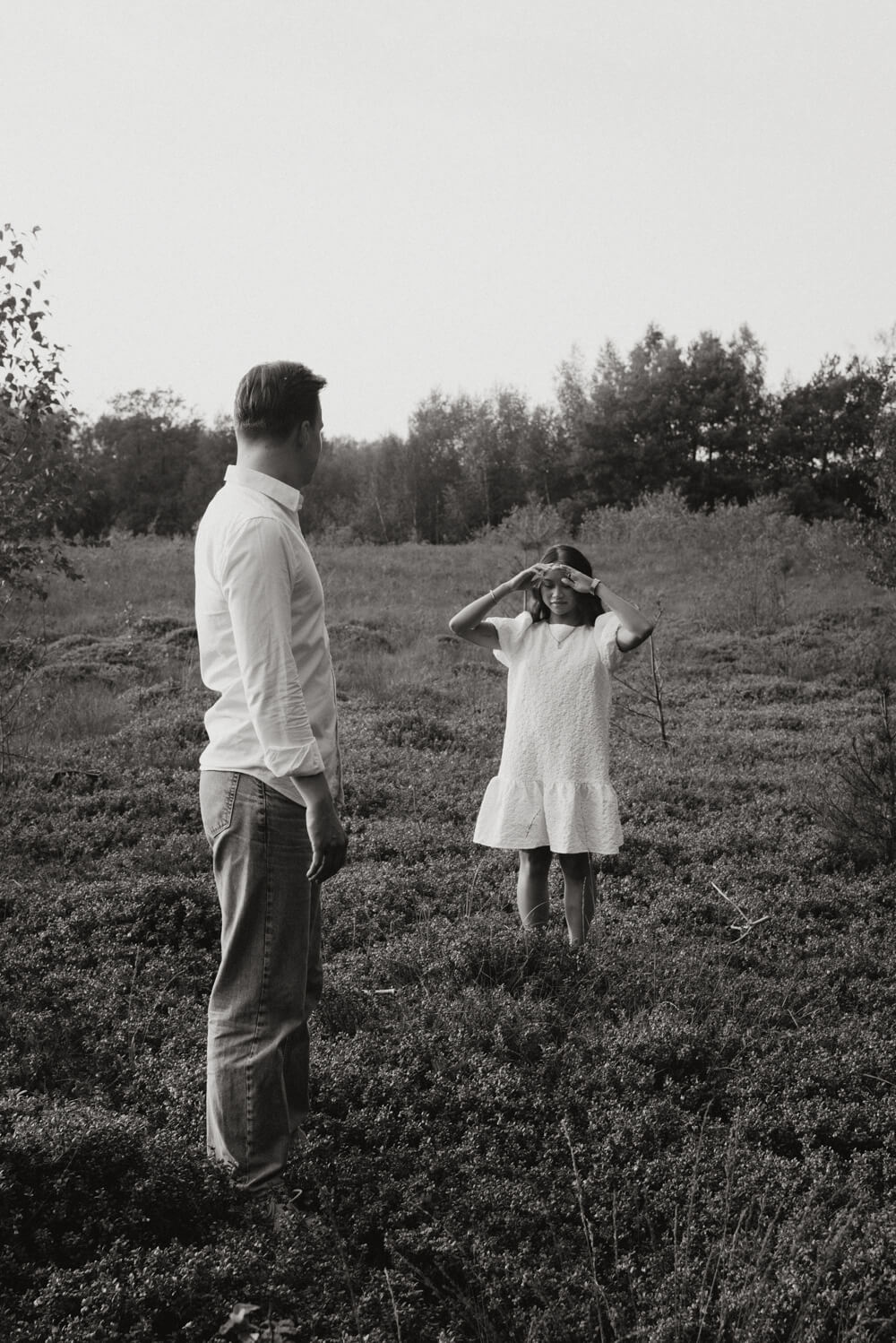 favorites_EileenandArne-19_optimiert