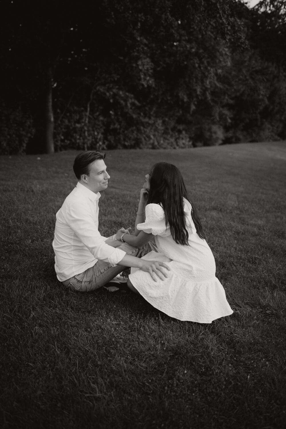 favorites_EileenandArne-42_optimiert