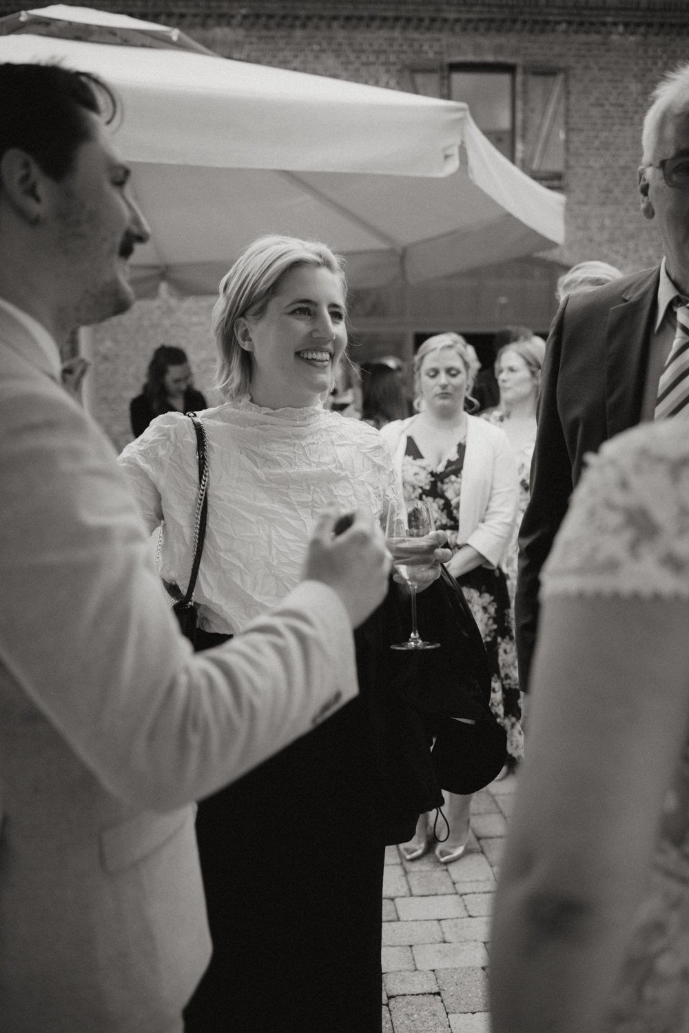 favorites_JohannaandMaik-29_optimiert