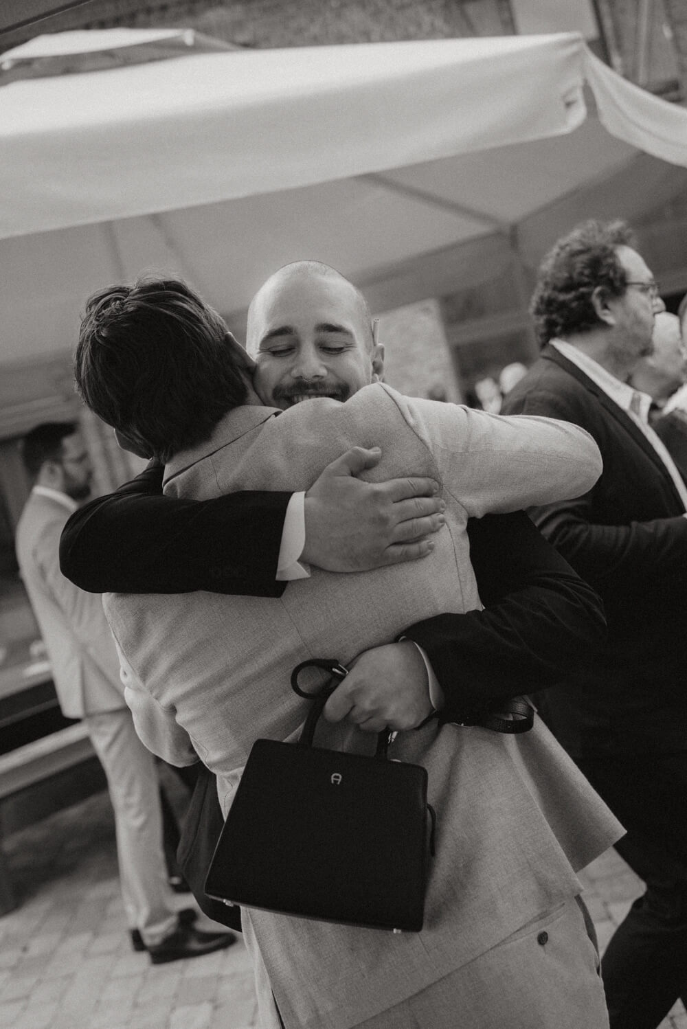 favorites_JohannaandMaik-31_optimiert