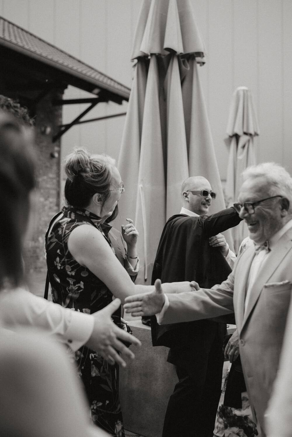 favorites_JohannaandMaik-33_optimiert