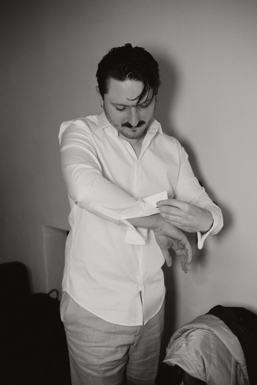 favorites_JohannaandMaik-4_optimiert