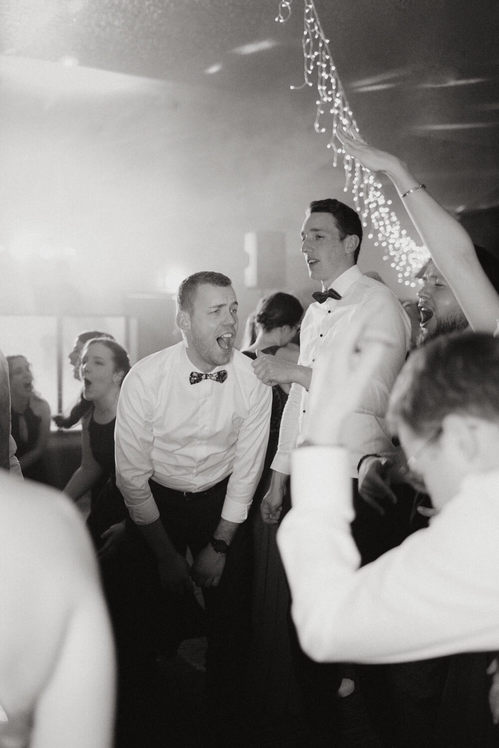 favorites_JuliaandSoenke-59_optimiert