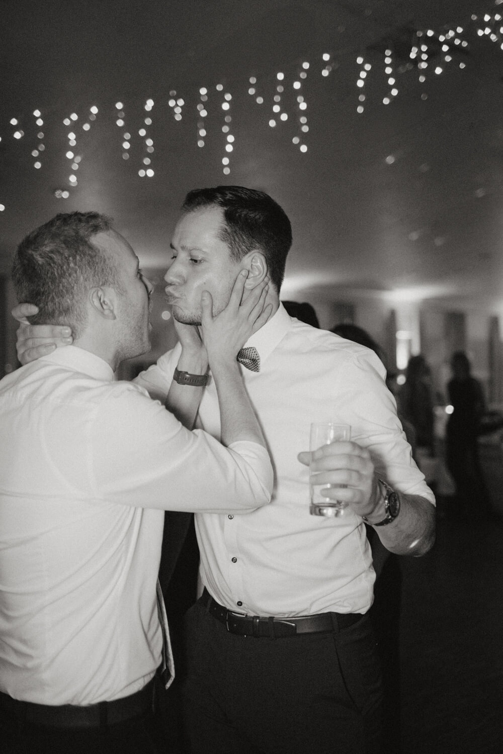 favorites_JuliaandSoenke-62_optimiert