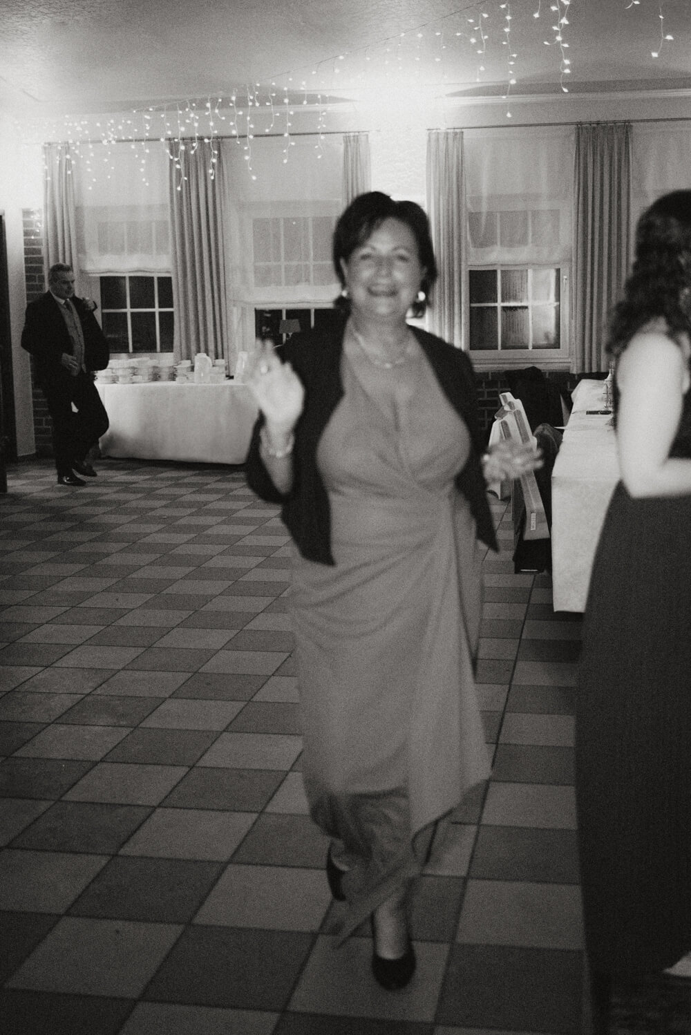 favorites_JuliaandSoenke-63_optimiert