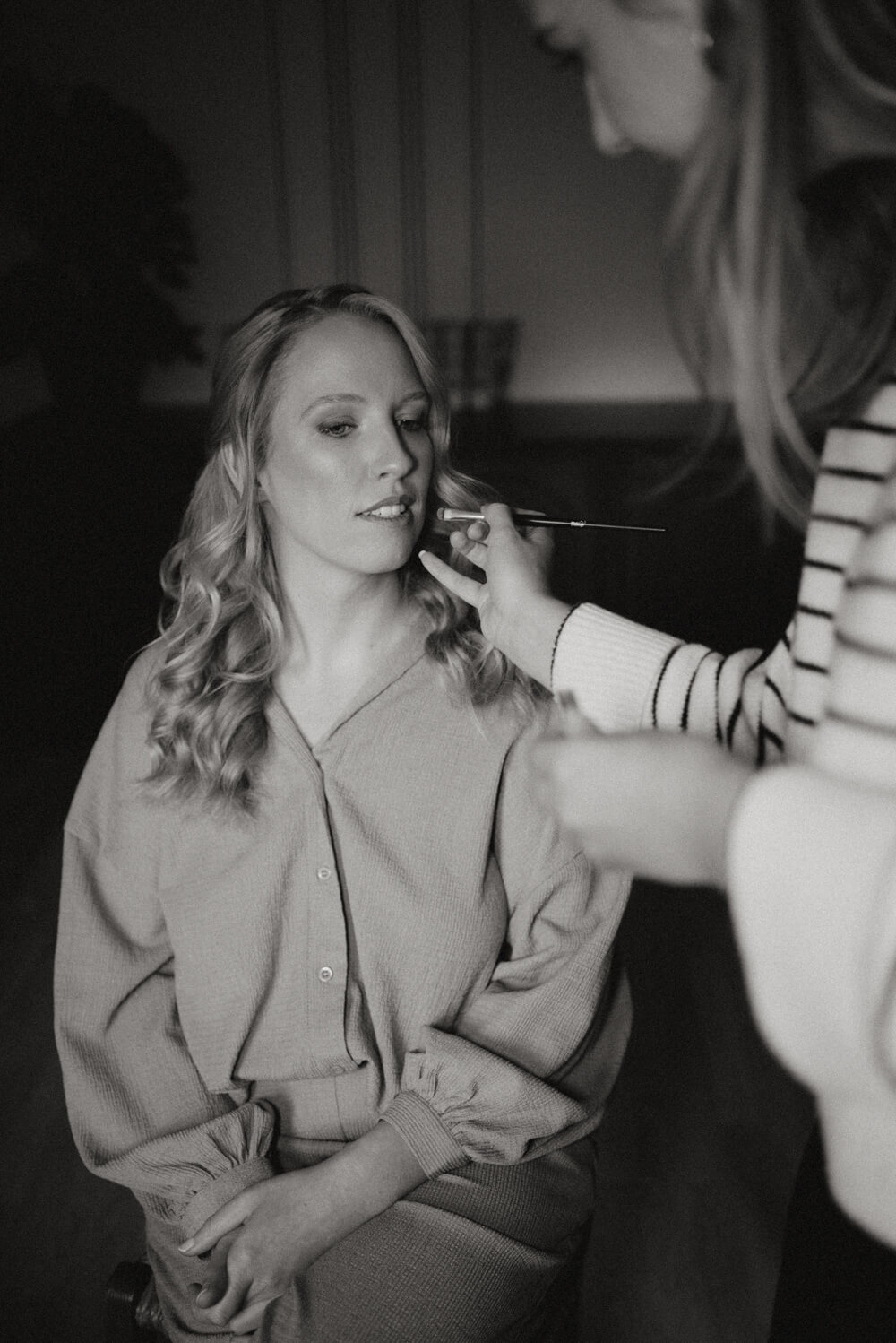 favorites_JuliaandSoenke-7_optimiert