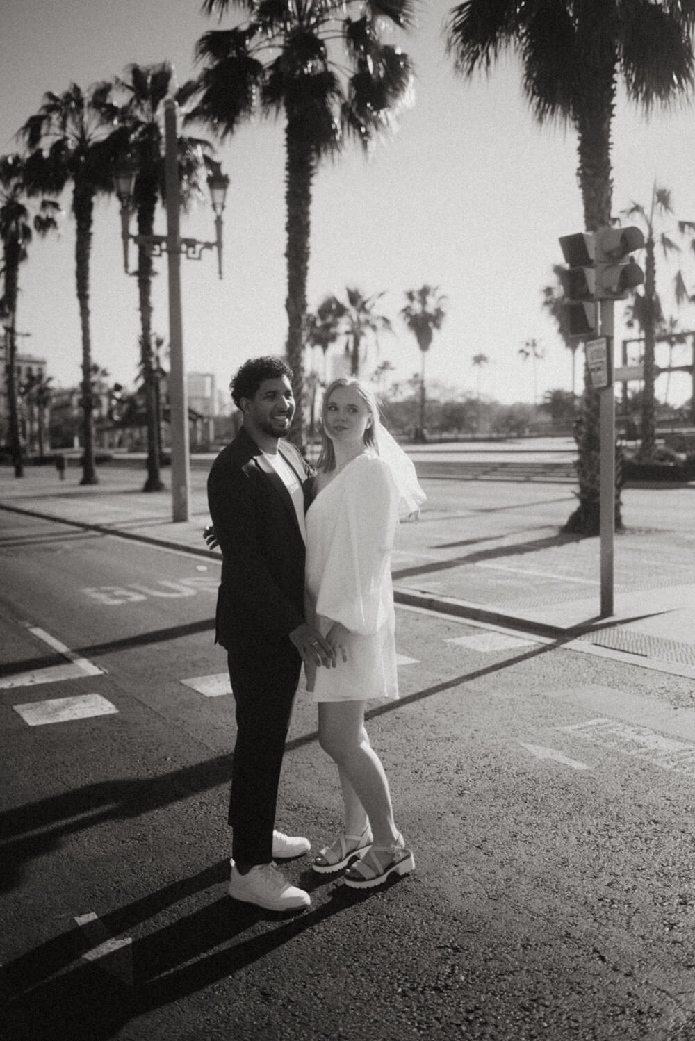 favorites_LisaandVic-19_optimiert