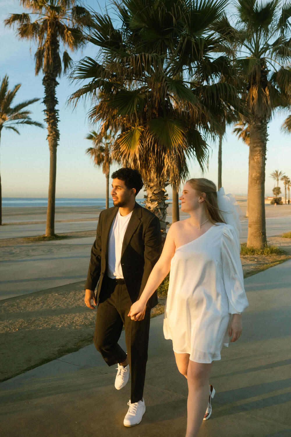 favorites_LisaandVic-4_optimiert