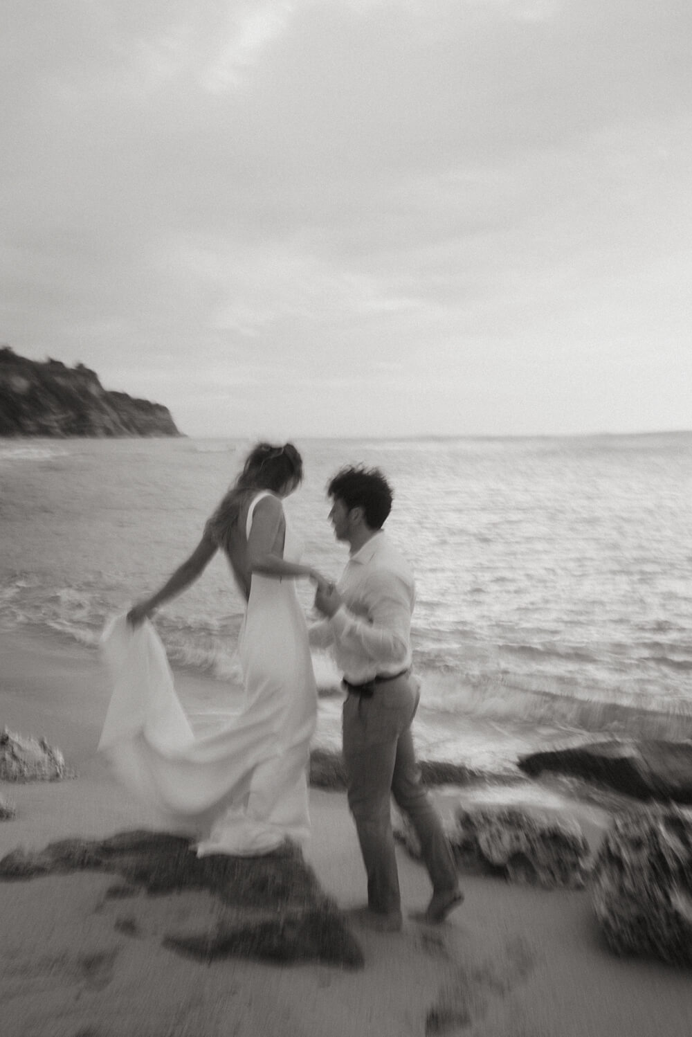 favorites_MadeleineandGiancarlo-11_optimiert