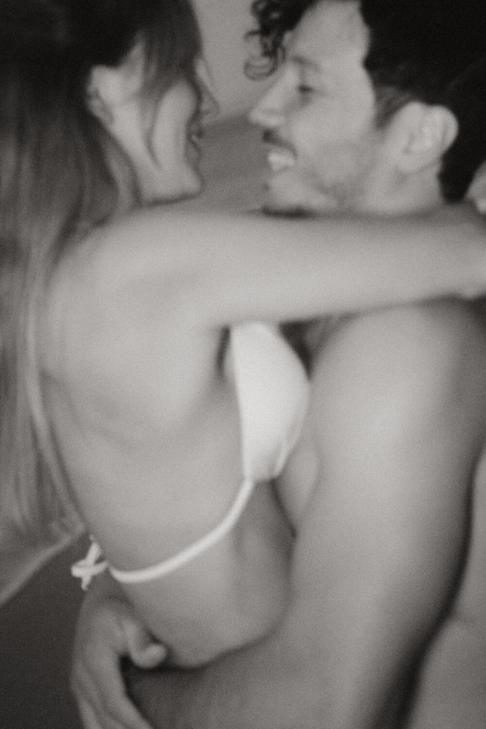 favorites_MadeleineandGiancarlo-16_optimiert