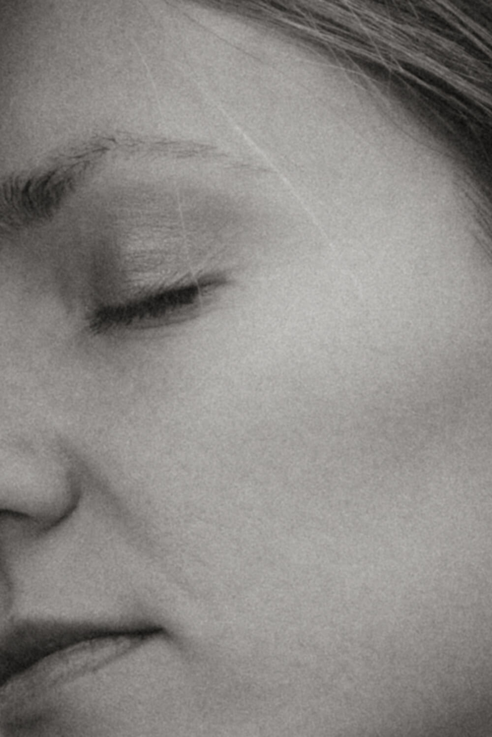 favorites_MadeleineandGiancarlo-2_optimiert