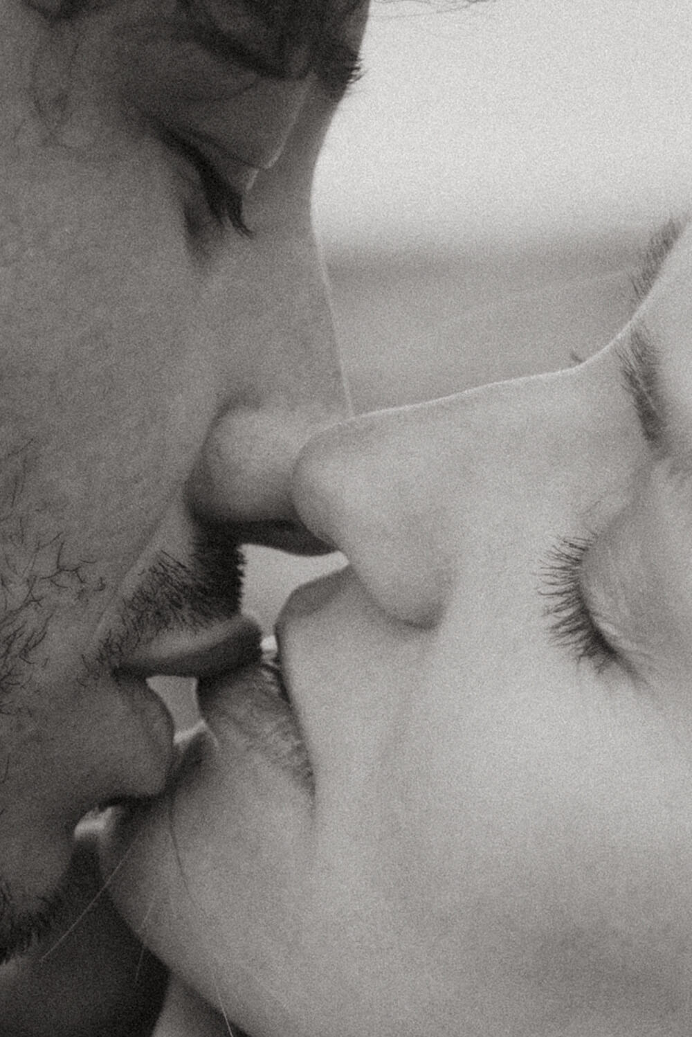 favorites_MadeleineandGiancarlo-3_optimiert