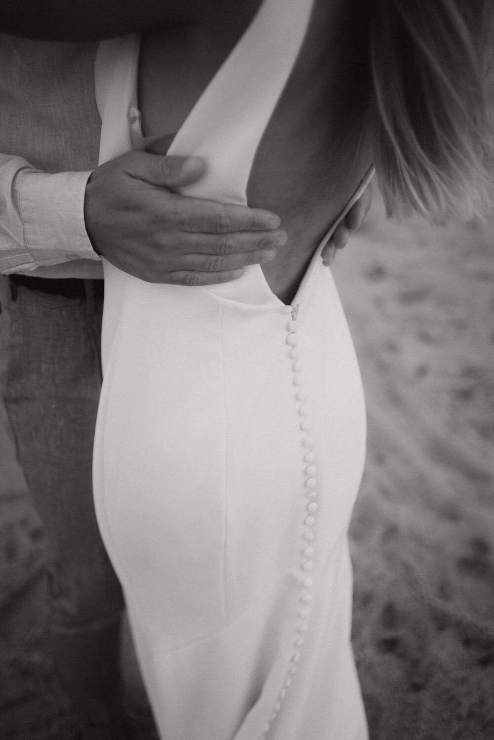 favorites_MadeleineandGiancarlo-6_optimiert