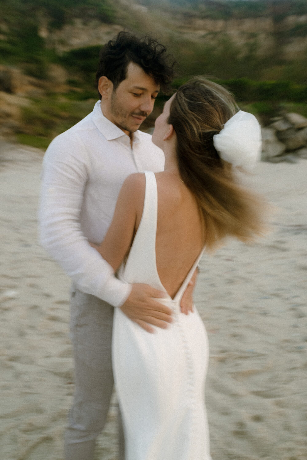 favorites_MadeleineandGiancarlo-7_optimiert