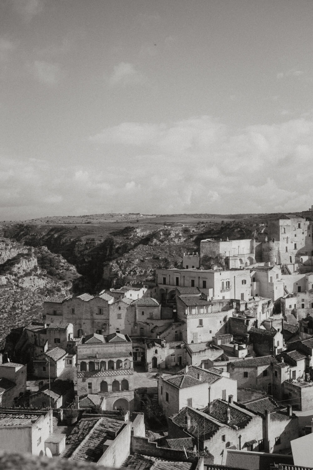 favorites_MariaandPaolo-2_optimiert