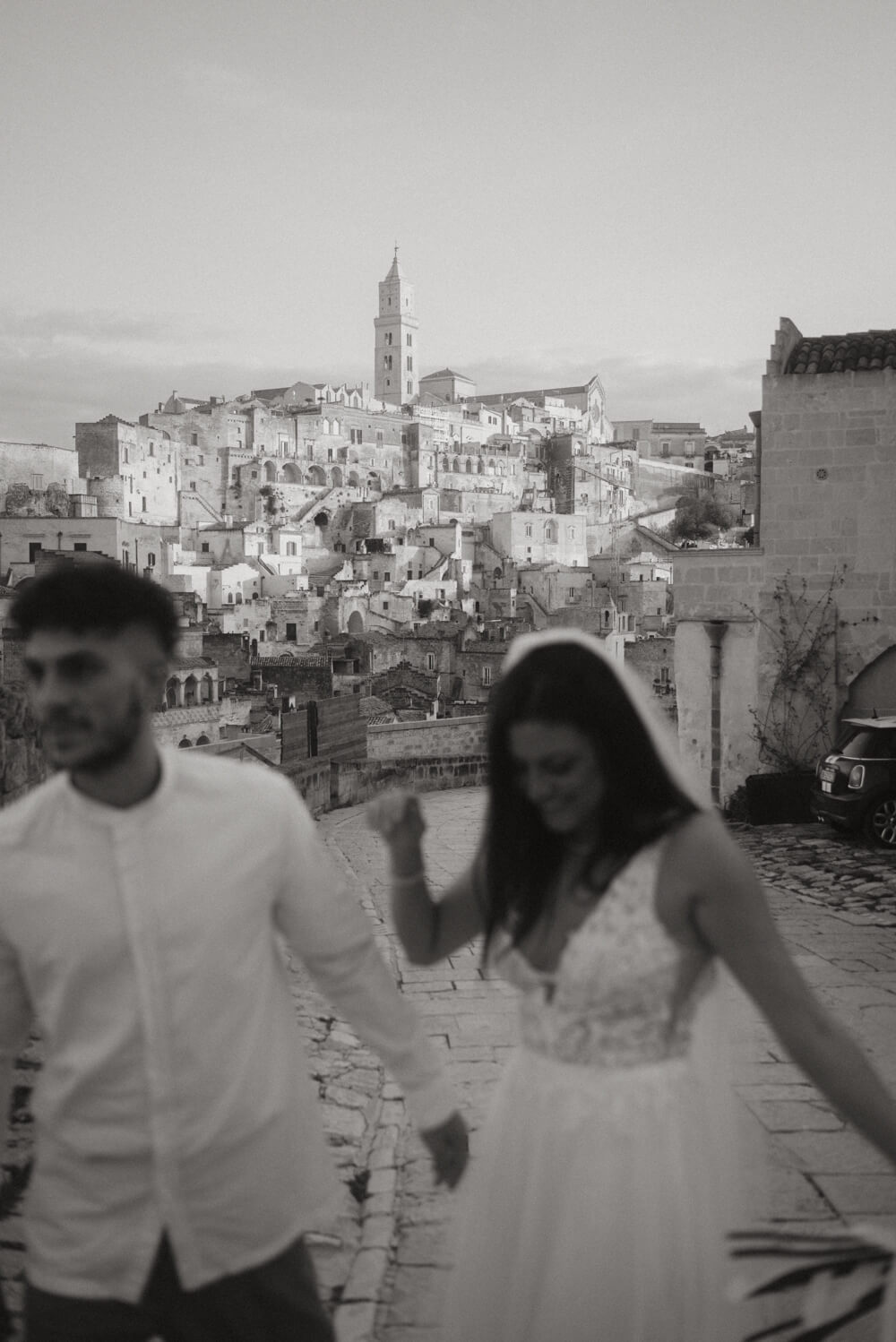 favorites_MariaandPaolo-9_optimiert