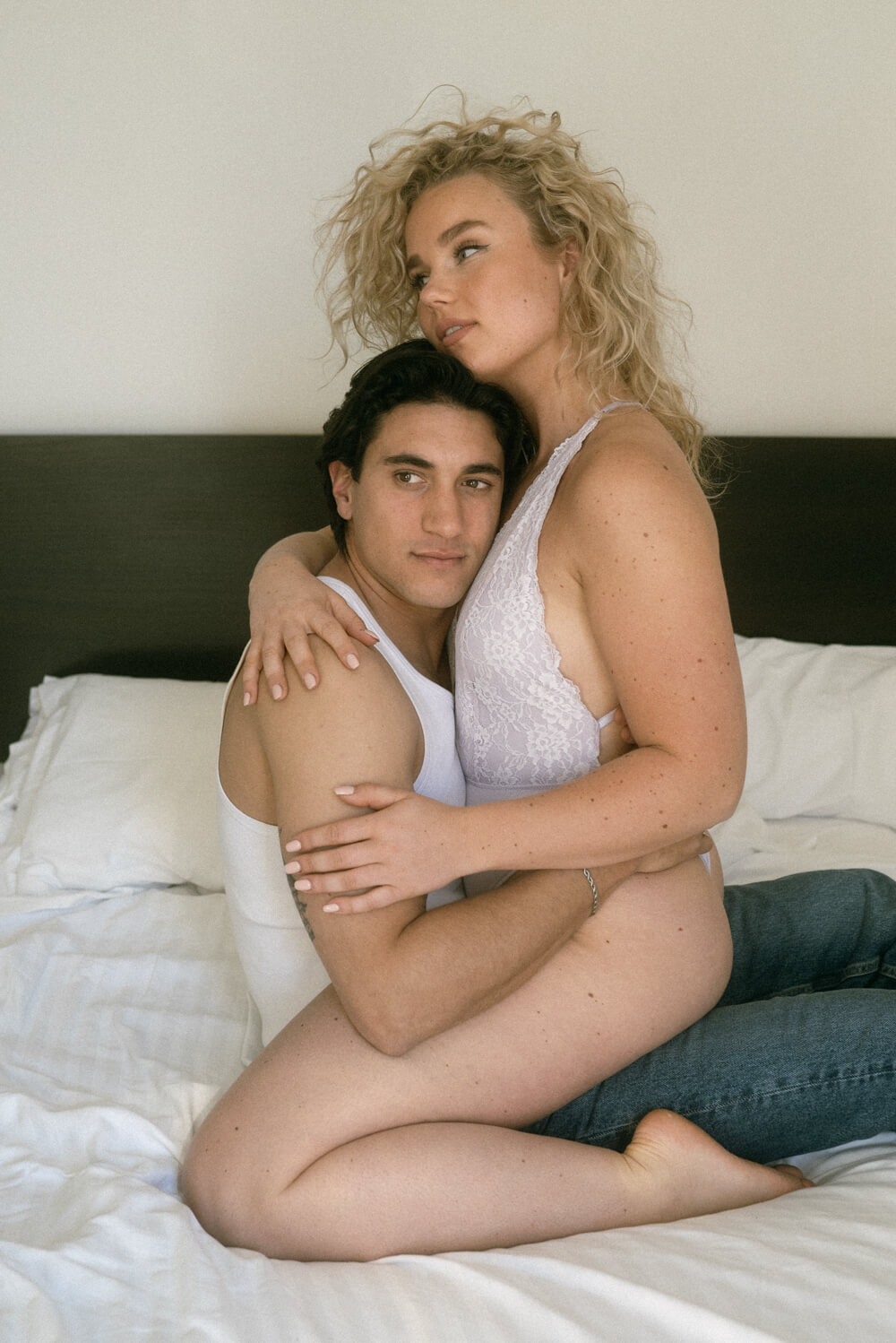 favorites_MarlyandJaume-57_optimiert