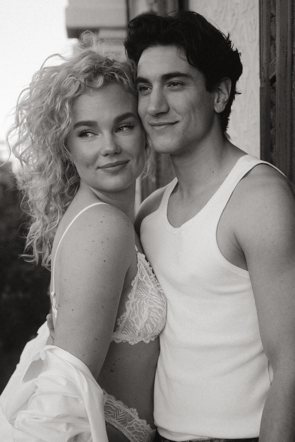 favorites_MarlyandJaume-5_optimiert