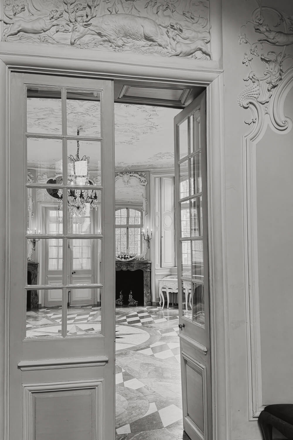 IMG_2722_jpg_optimiert