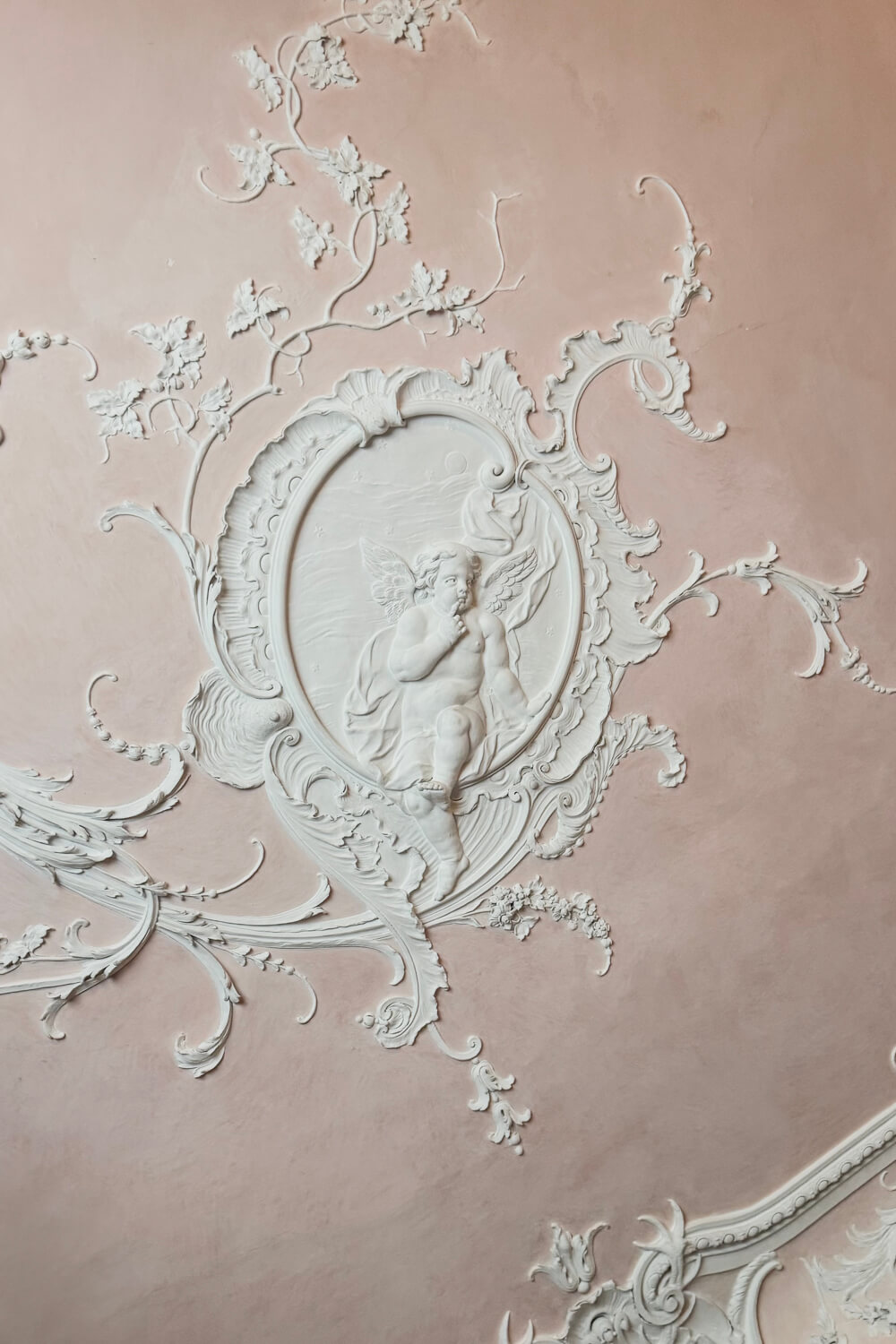 IMG_2735_jpg_optimiert