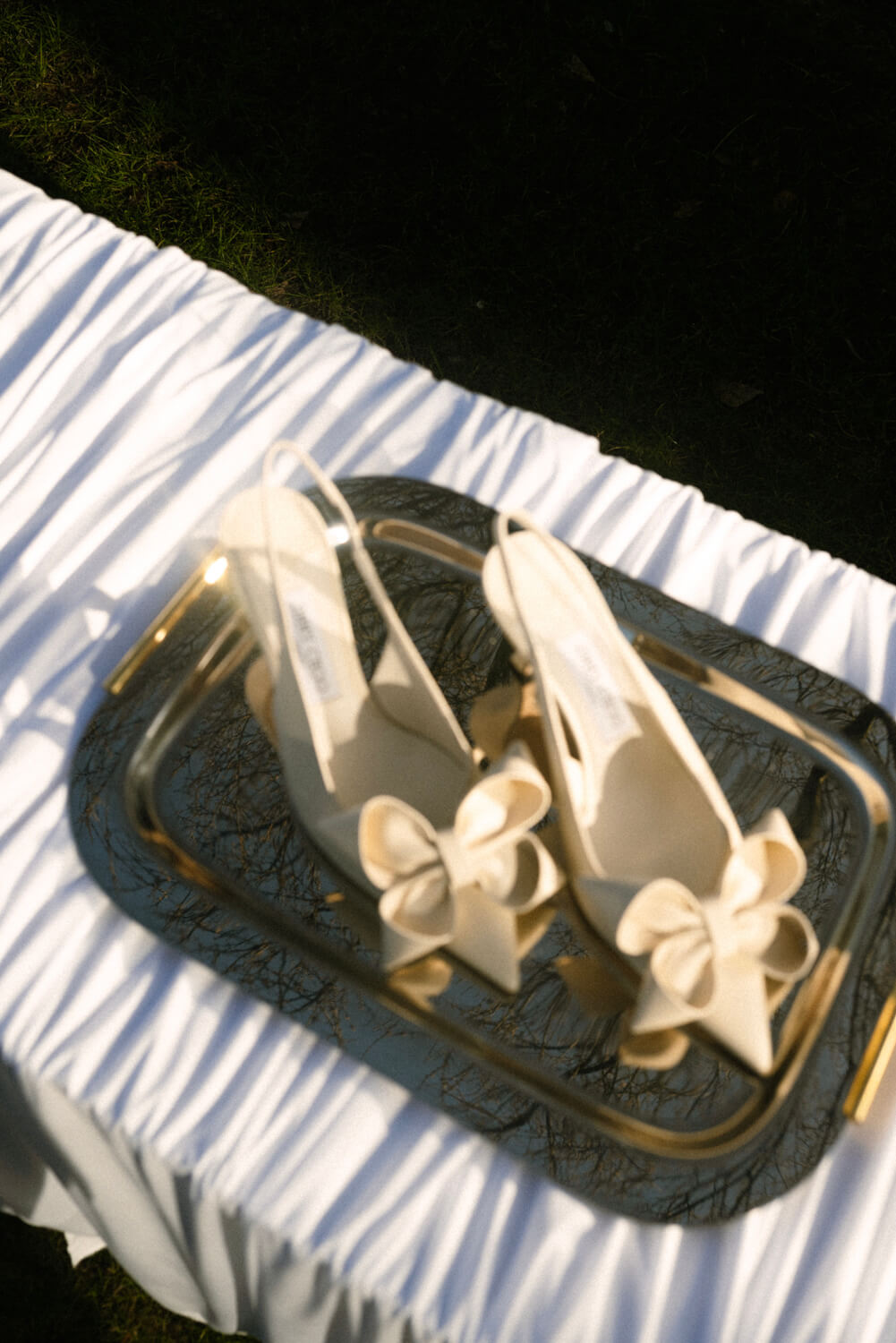 StyledShootDetails-15_optimiert