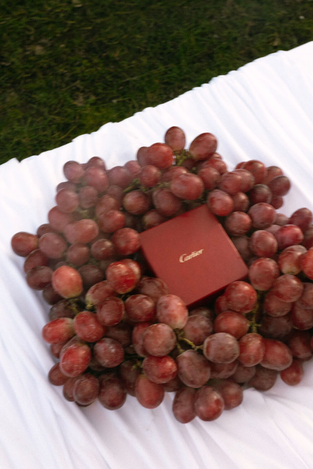 StyledShootDetails-18_optimiert