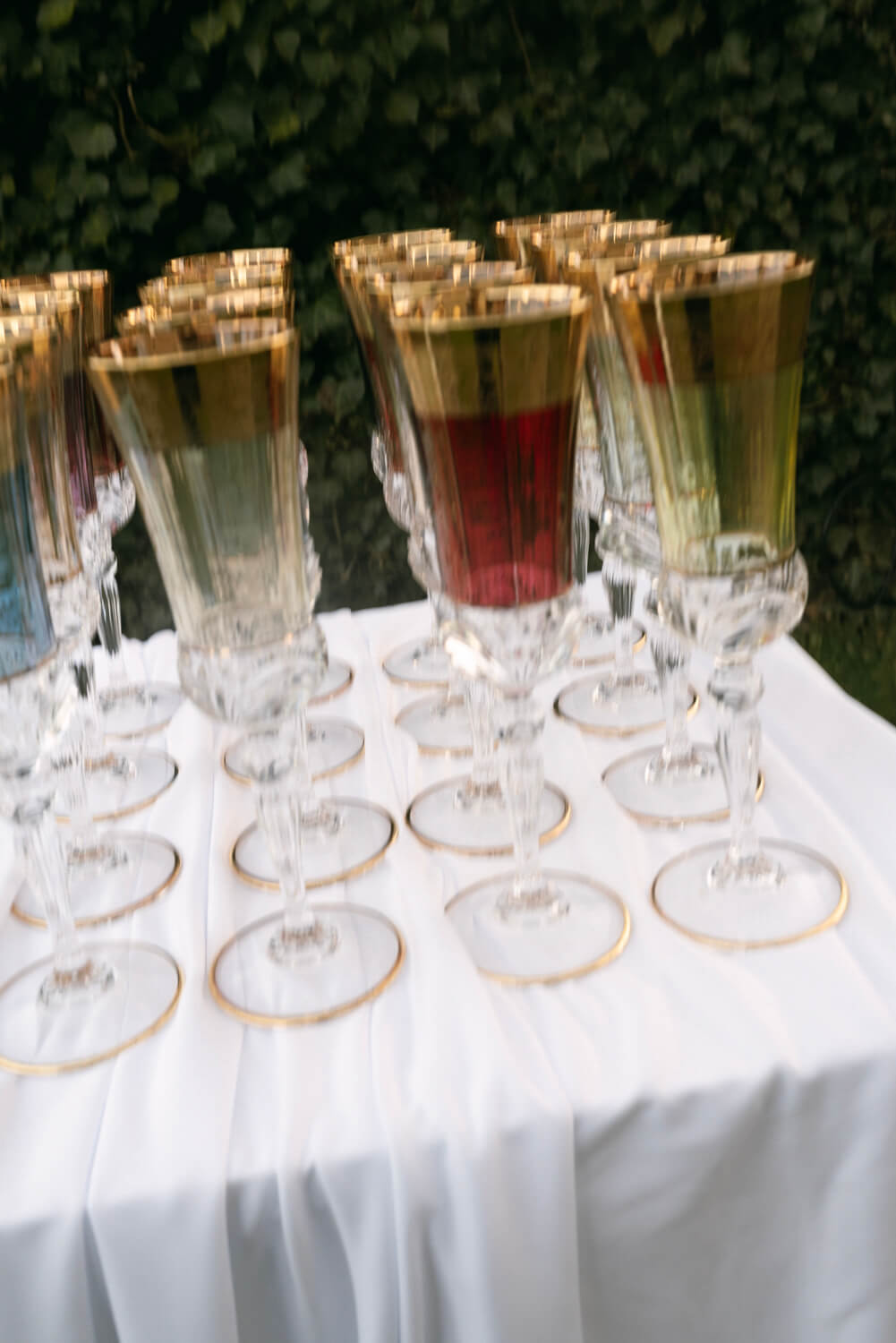 StyledShootDetails-52_optimiert