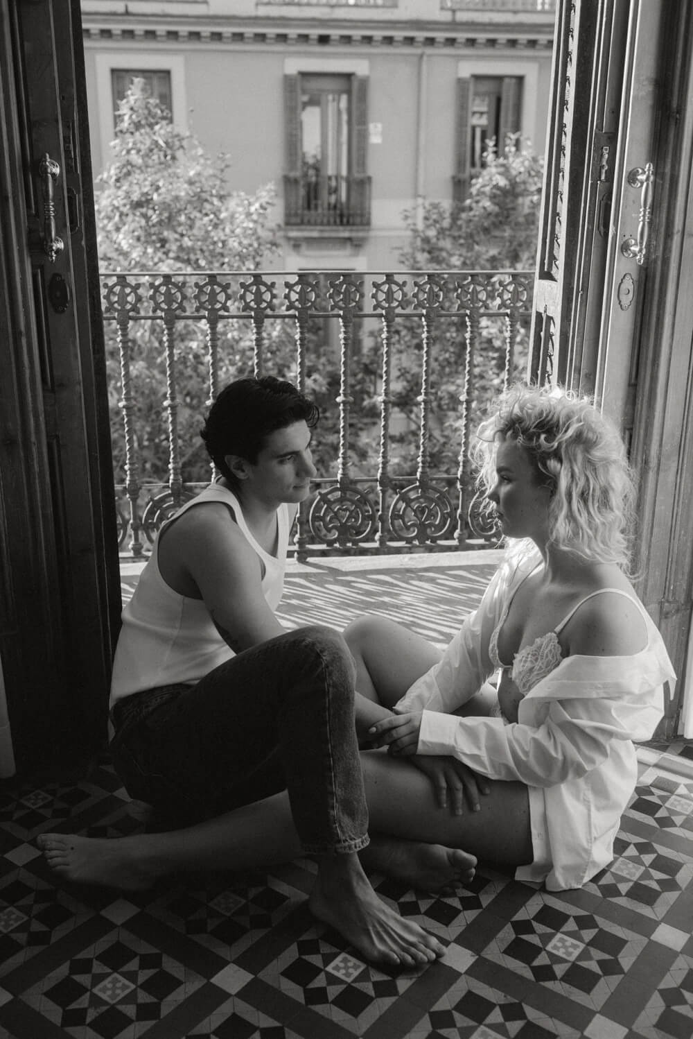 favorites_MarlyandJaume-18_optimiert