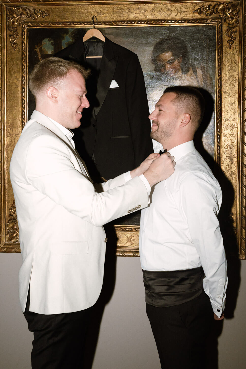Editorial_JannisandMarvin_Website-4