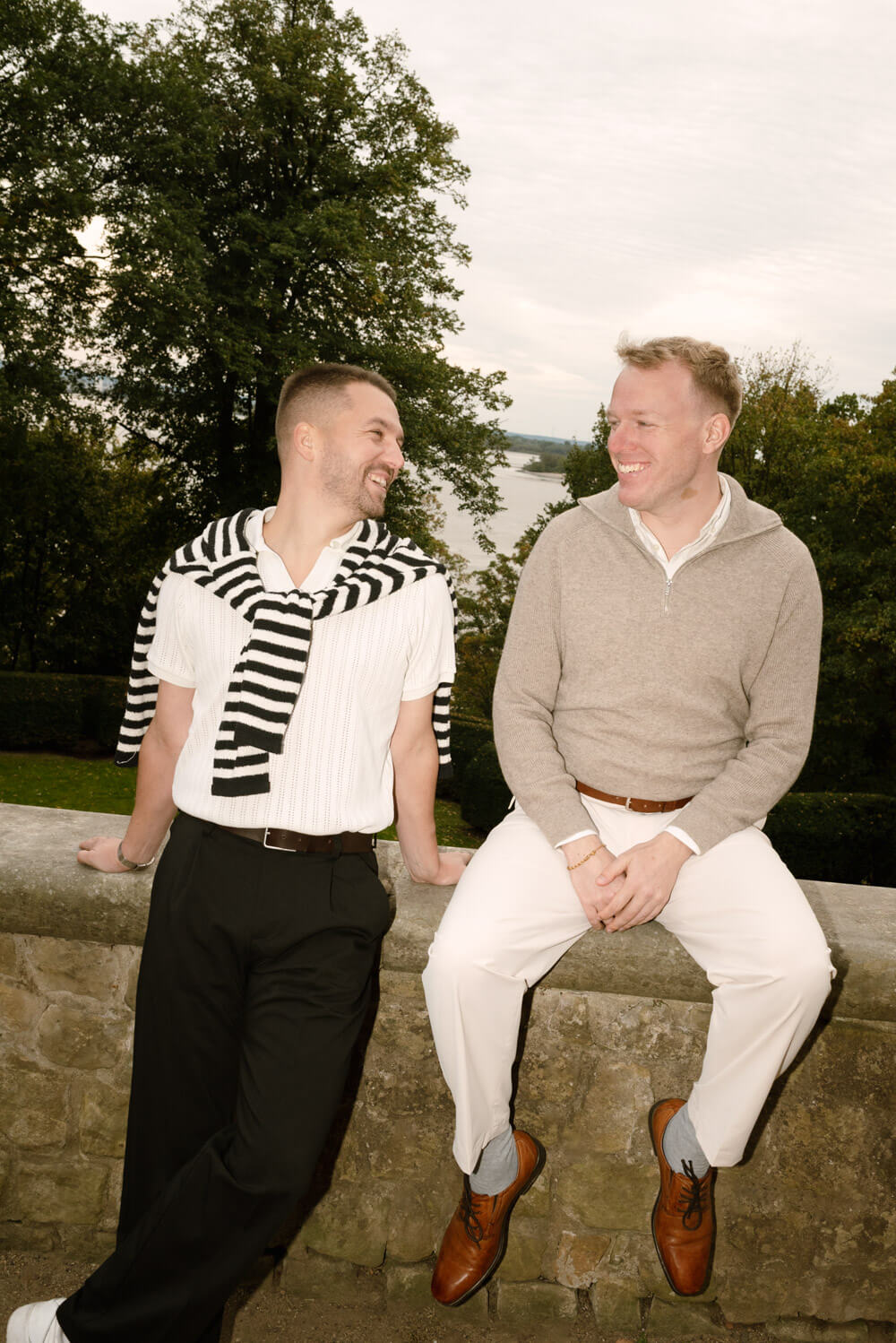 Editorial_JannisandMarvin_Website-43