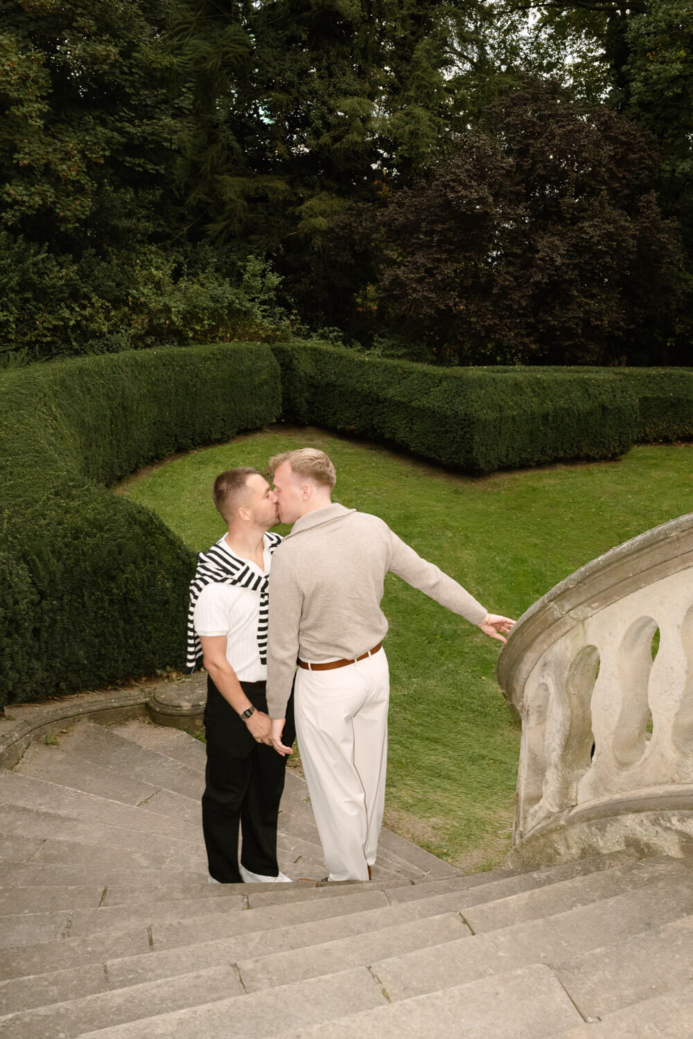 Editorial_JannisandMarvin_Website-51