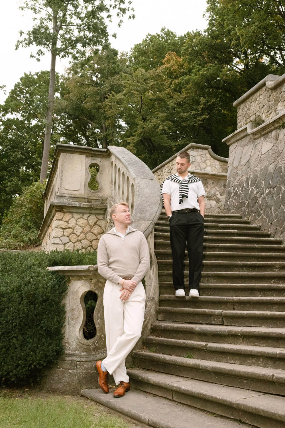 Editorial_JannisandMarvin_Website-53