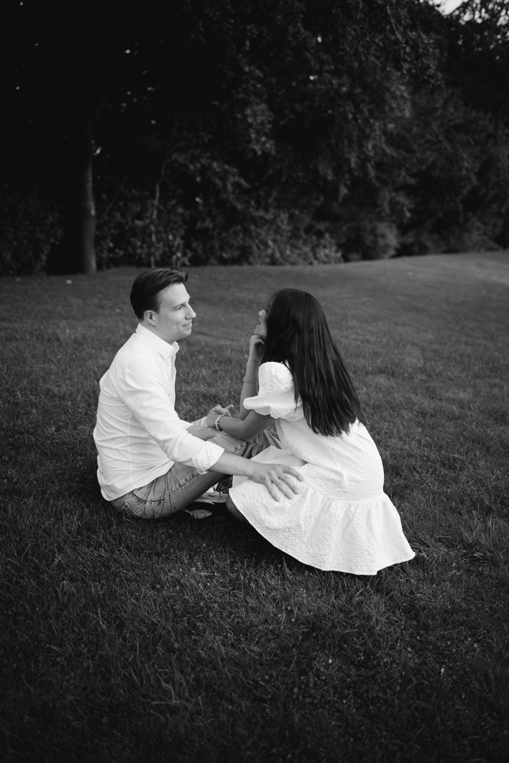 EileenandArne_Website-11