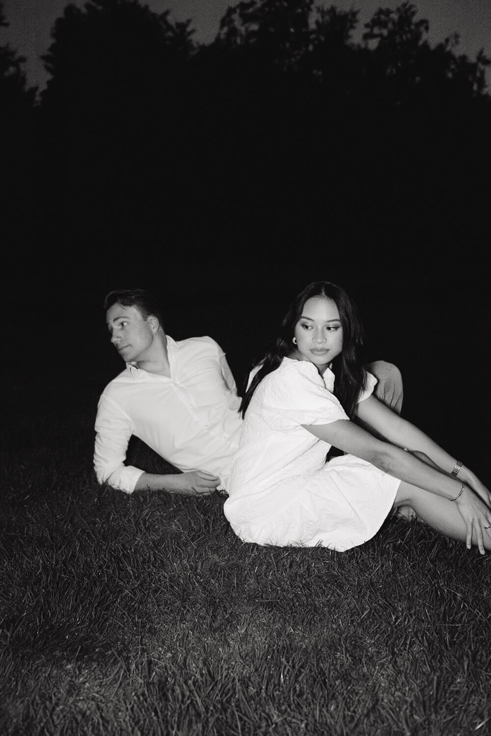 EileenandArne_Website-18
