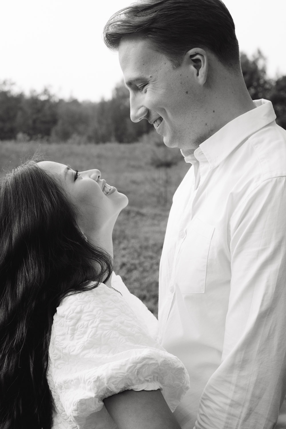 EileenandArne_Website-9