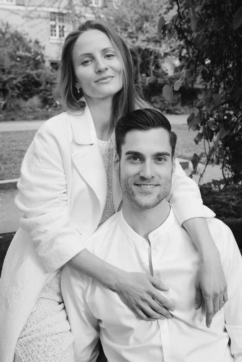 HannahandMichael_Website-10
