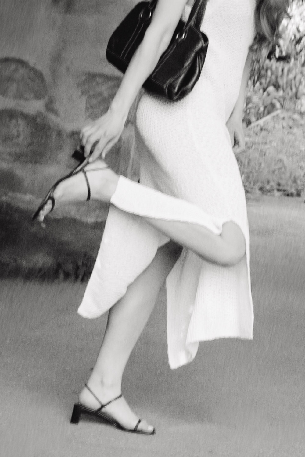 HannahandMichael_Website-3