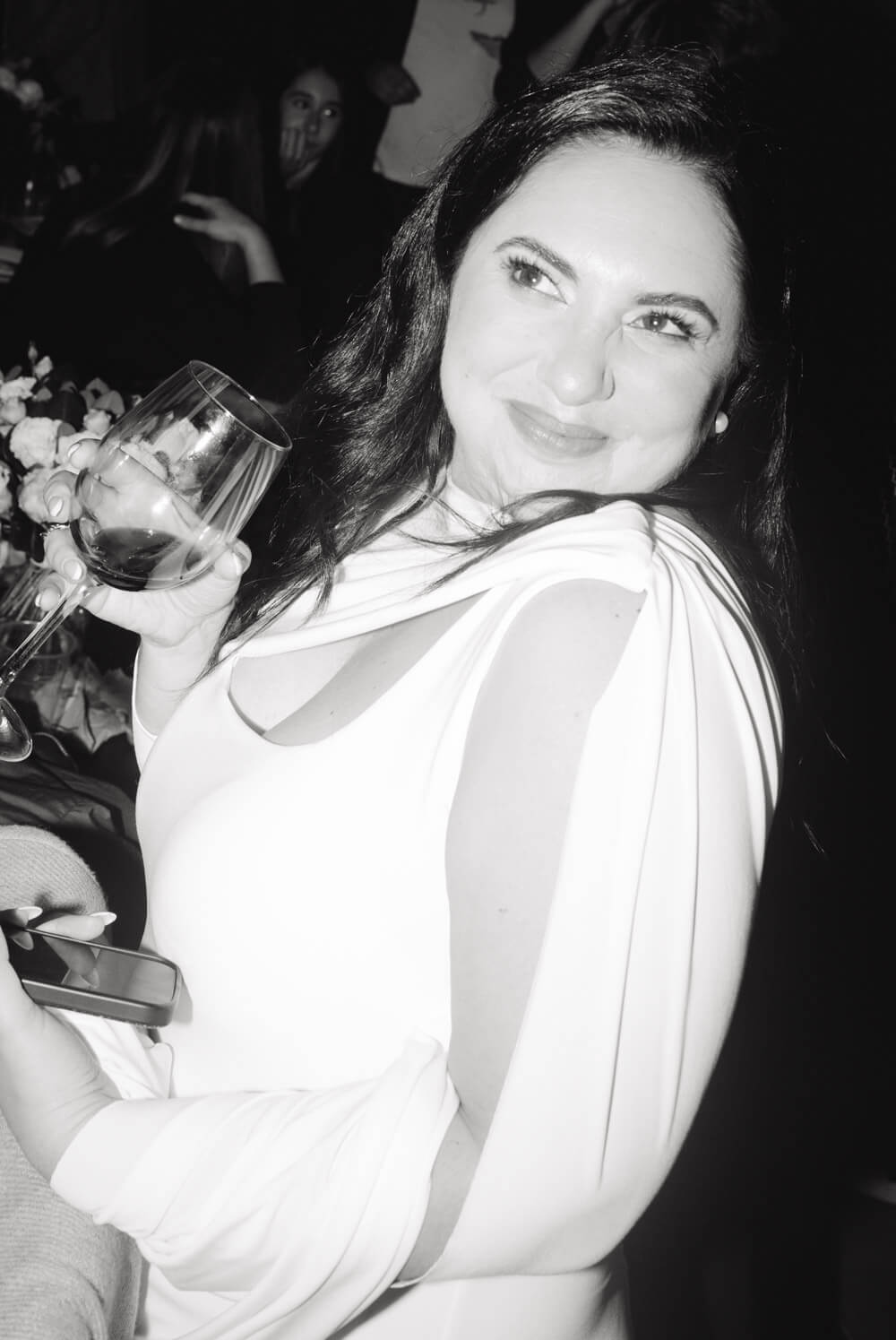 JulianaandKevin-Website-85