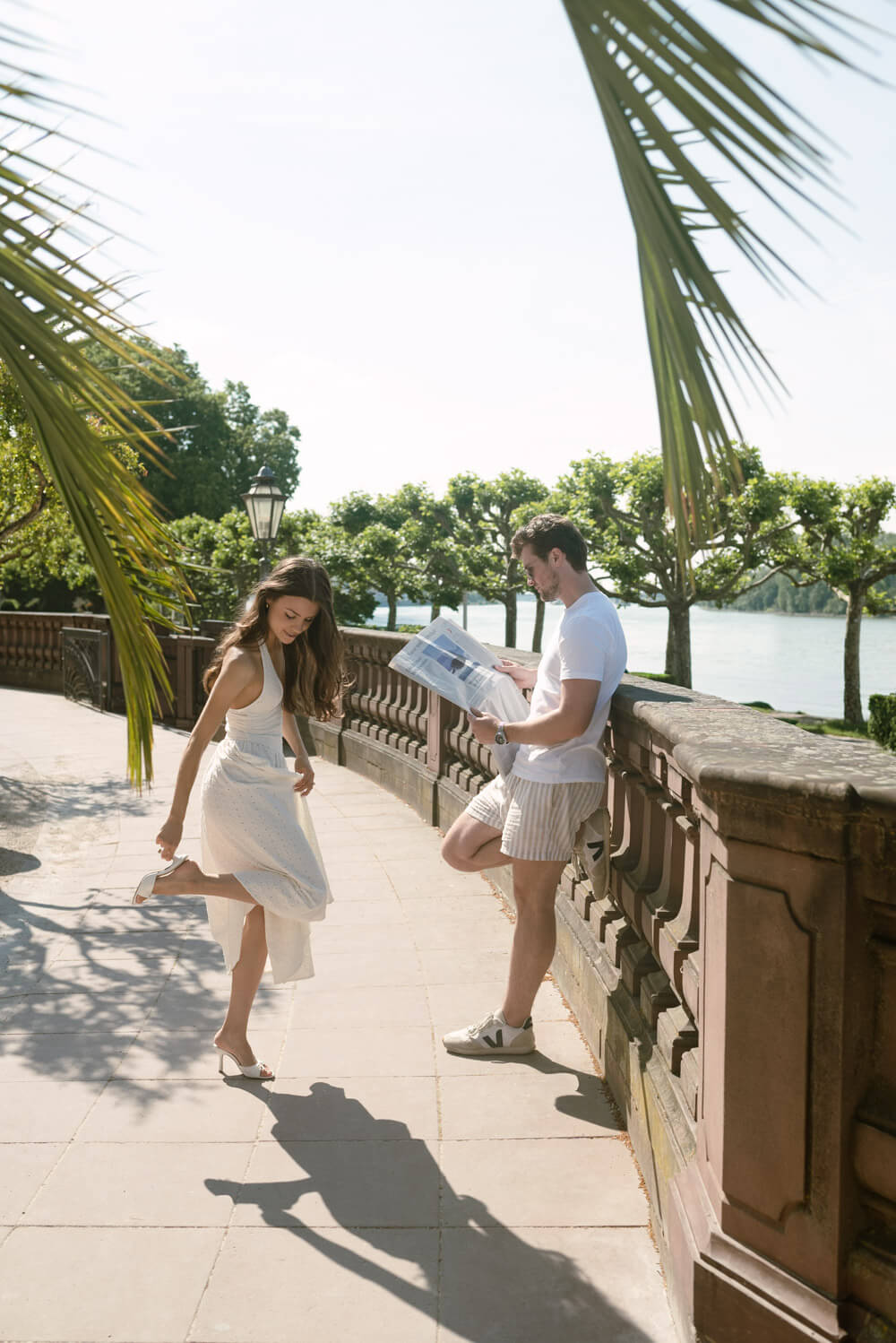 LolaandTristan_Website-1