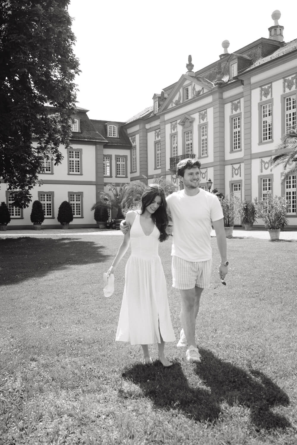 LolaandTristan_Website-12