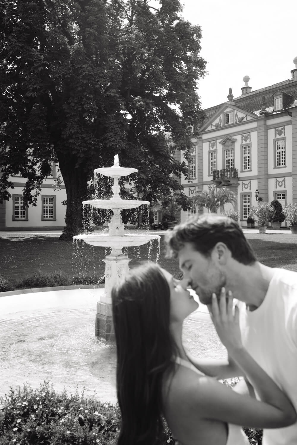 LolaandTristan_Website-19