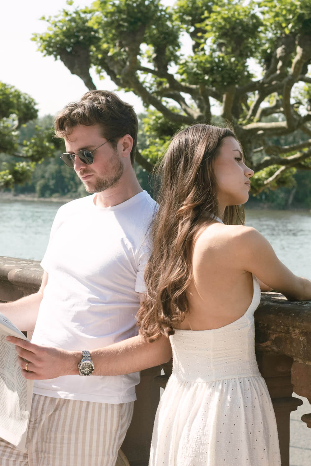 LolaandTristan_Website-2