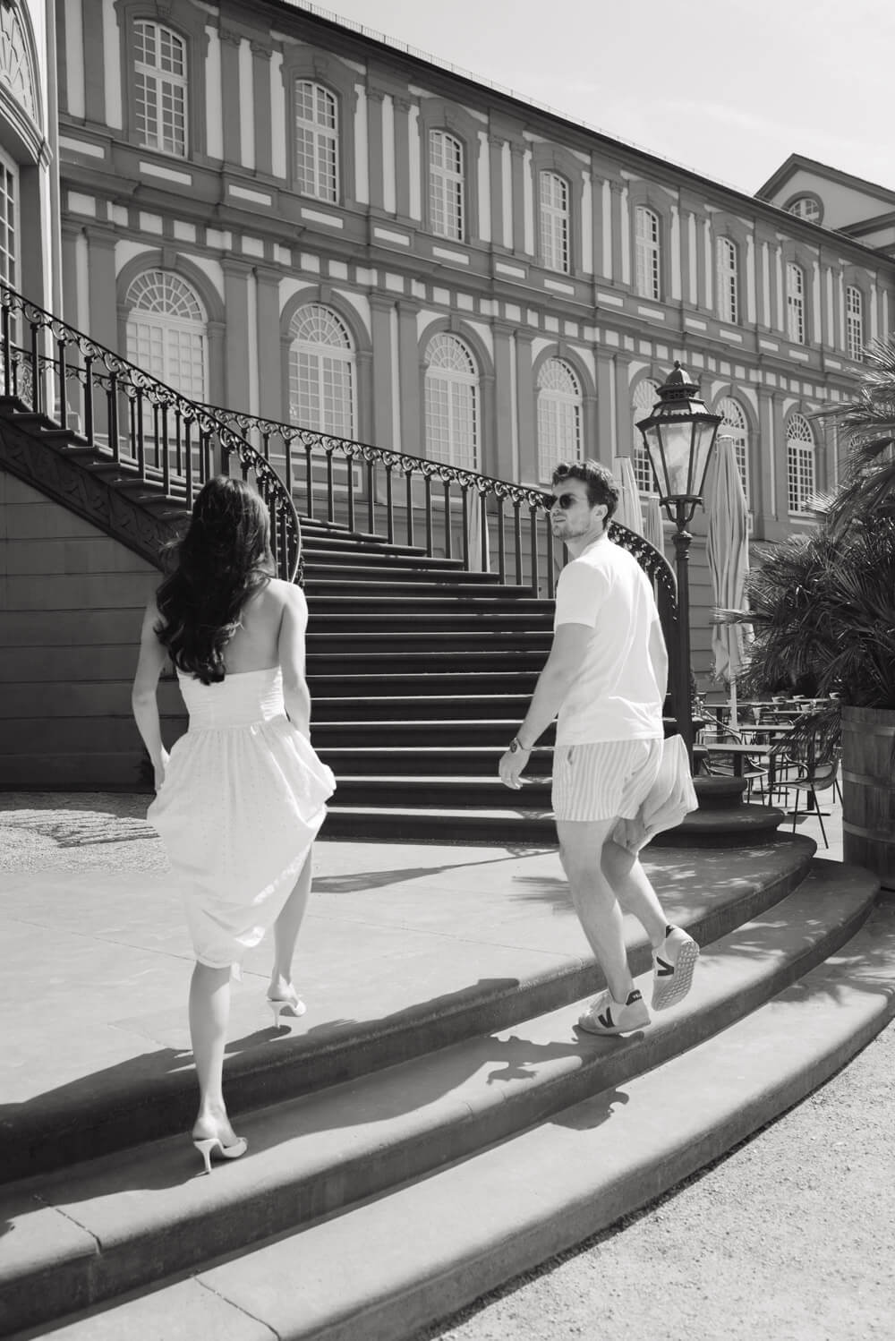 LolaandTristan_Website-3