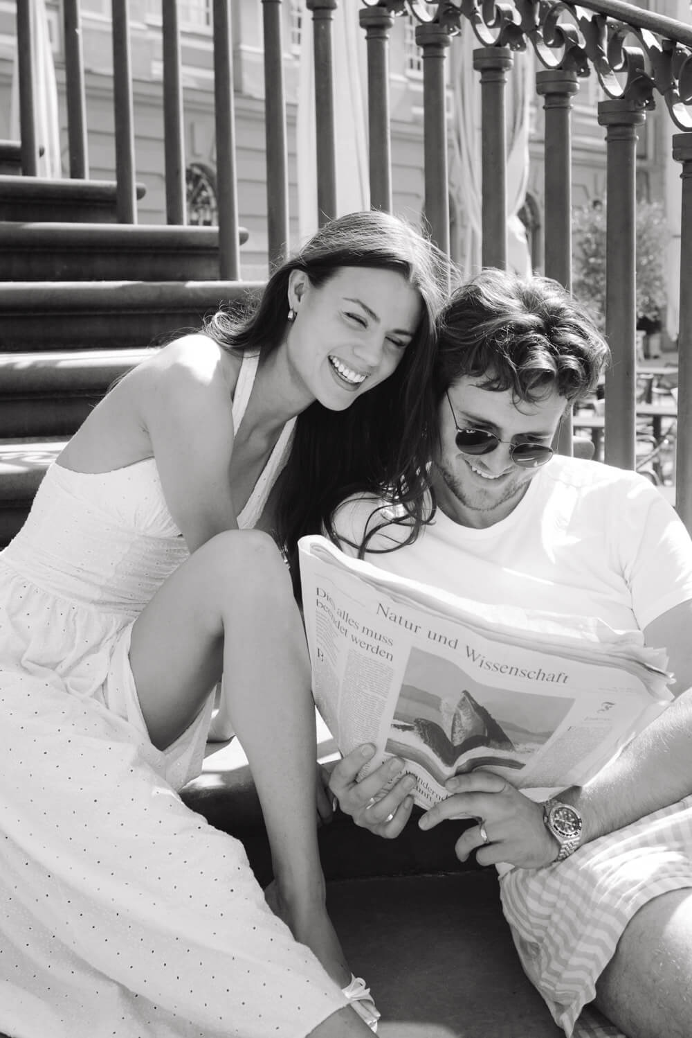 LolaandTristan_Website-4
